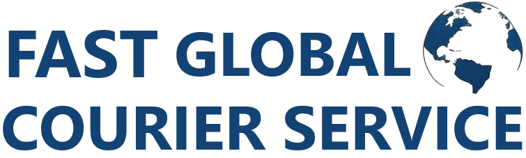 FAST GLOBAL COURIER SERVICE